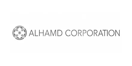 Alhamd Corporation