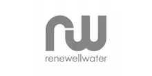 Renewell Water