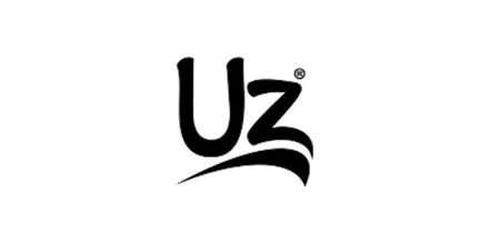 United Al-Zahra