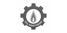 SOI Northern