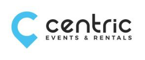 Centric Events logo