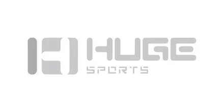 Huge Sports