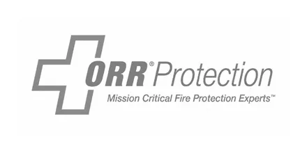 ORR Protection
