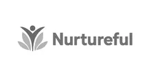 Nurtureful
