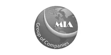 MIA Group of Companies