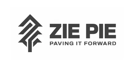 Zie Pie
