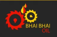 Bhai Bhai Oil