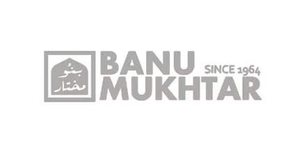 Banu Mukhtar