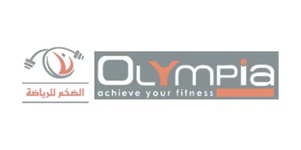 Olympia