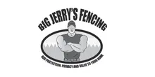 Big Jerry's Fencing