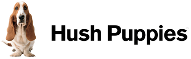 Hush Puppies Pakistan logo