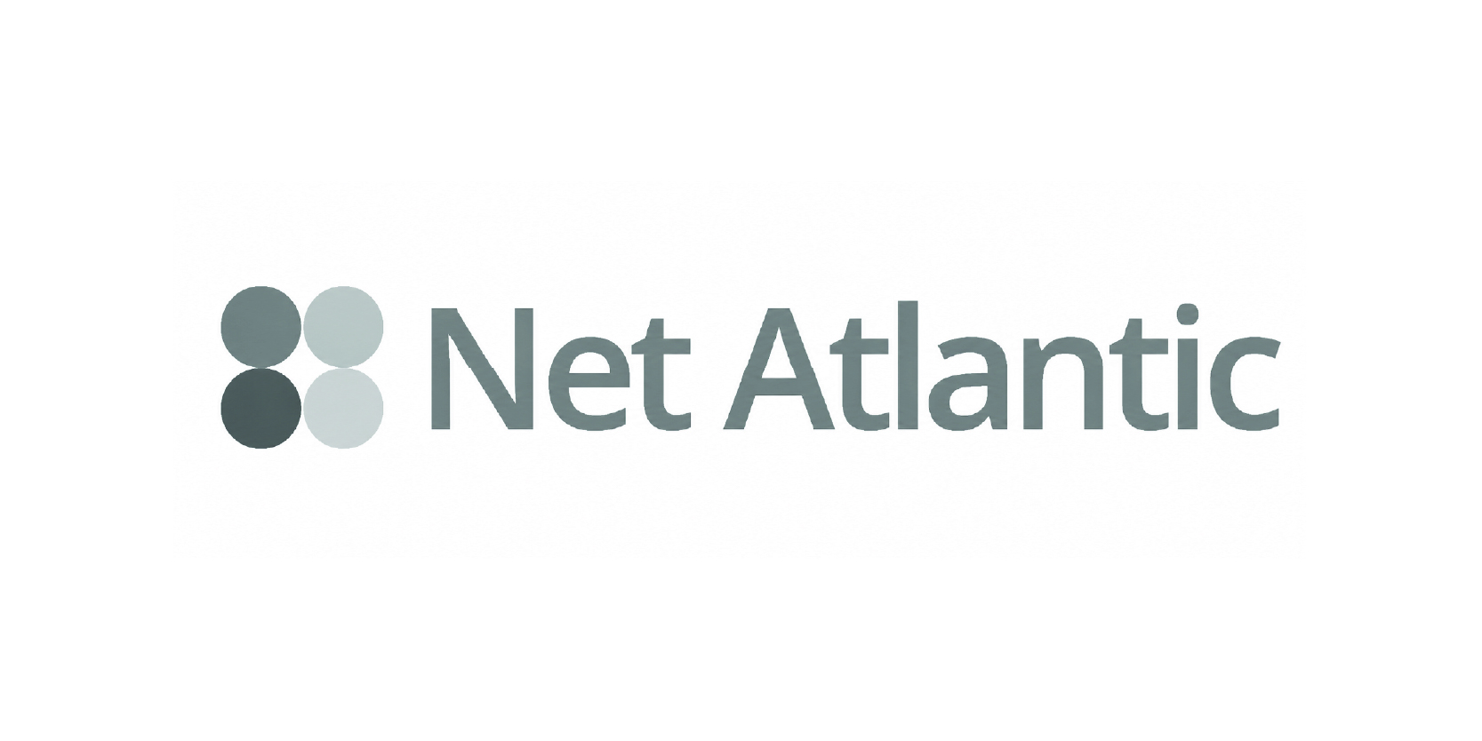 Net Atlantic