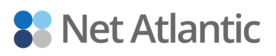 Net Atlantic logo