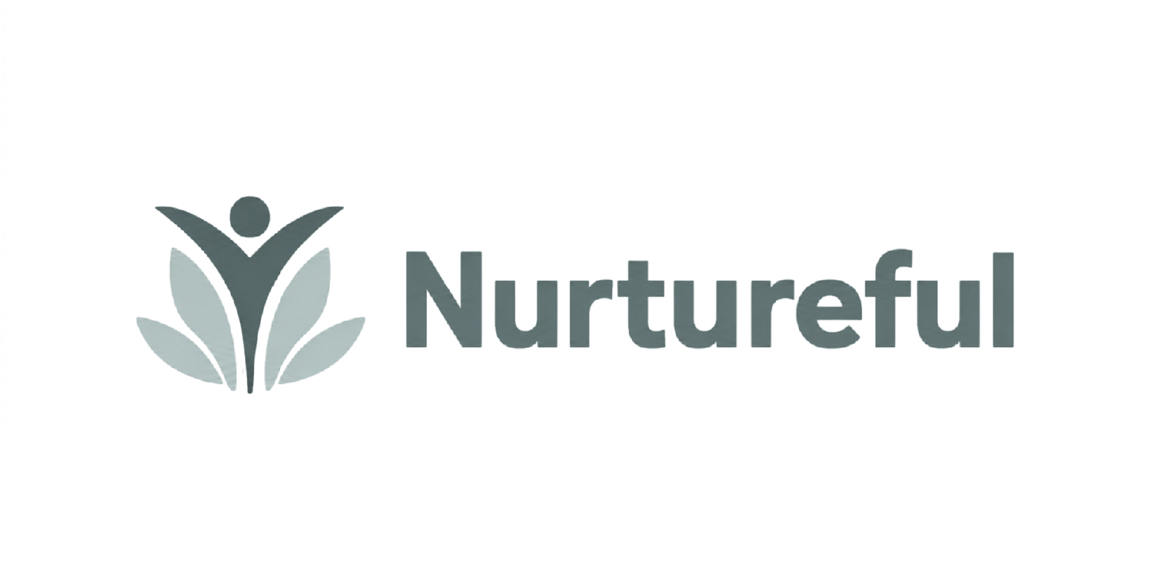 Nurtureful