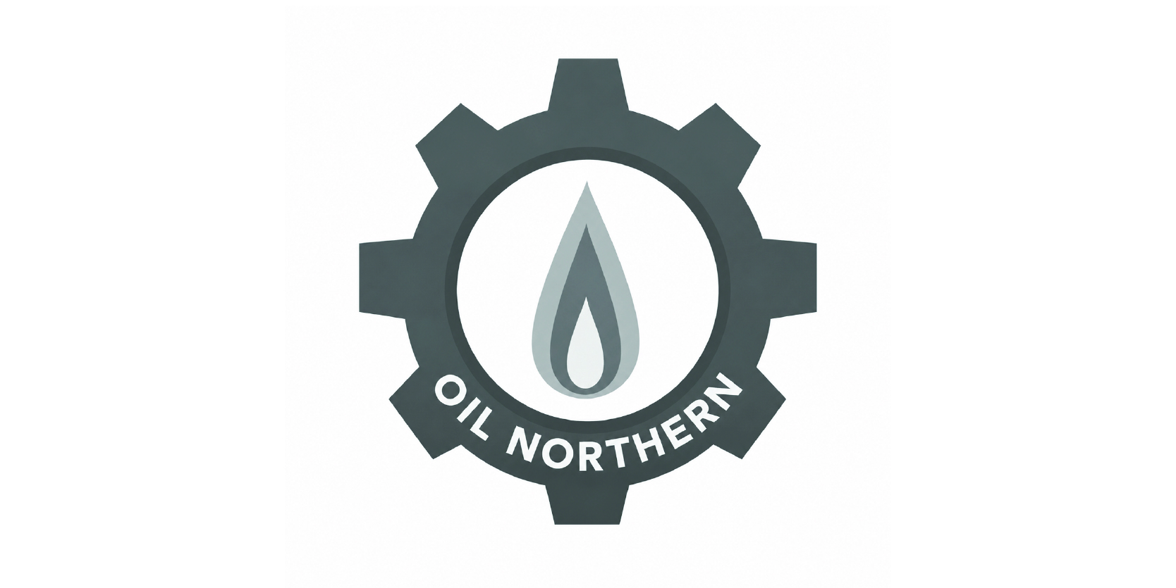 SOI Northern