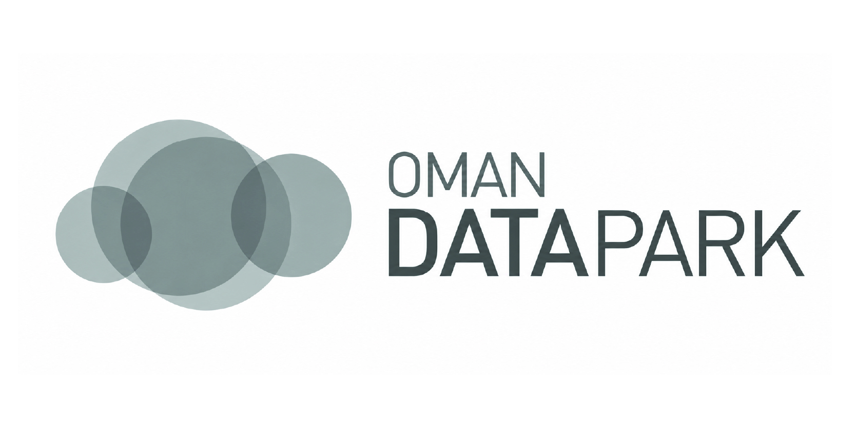 Oman Data Park