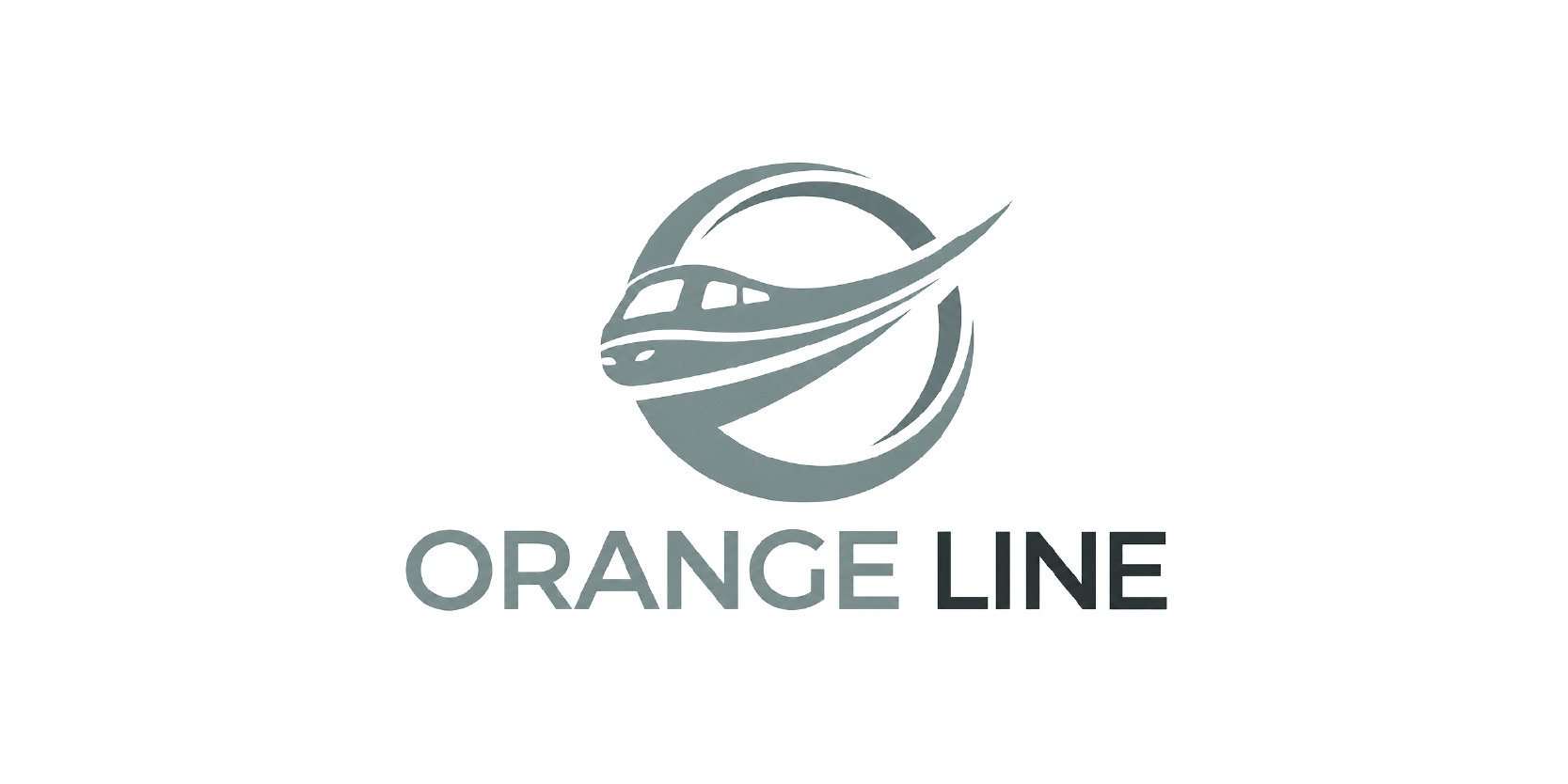 Orange Line