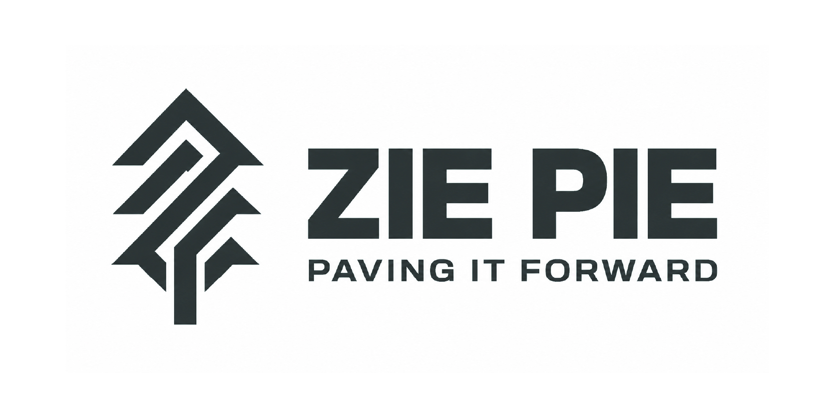 Zie Pie