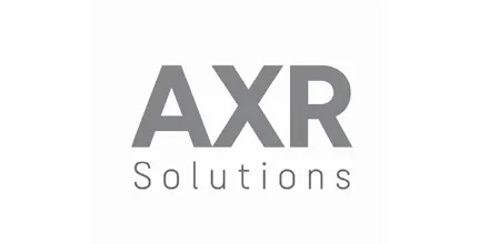 AXR Solution