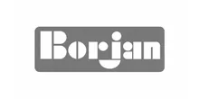 Borjan