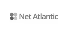 Net Atlantic