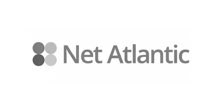 Net Atlantic