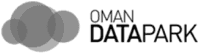 Oman Data Park