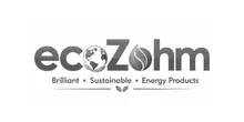 Ecozohm