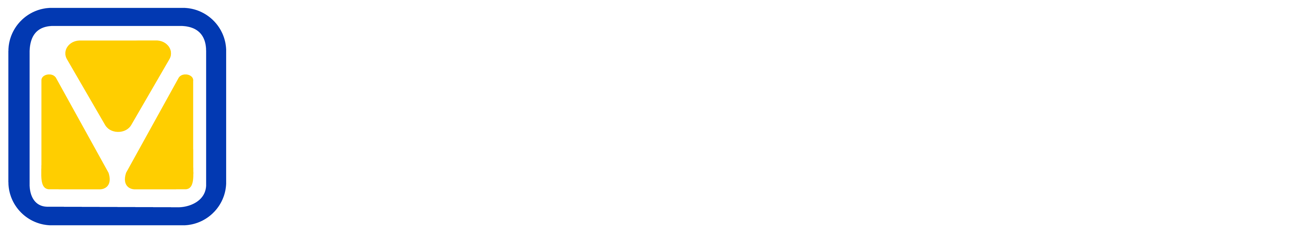 Visiomate