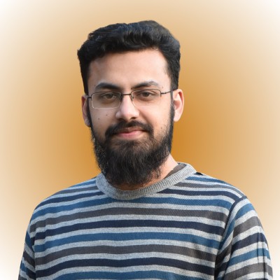 Muhammad Atique Yousaf