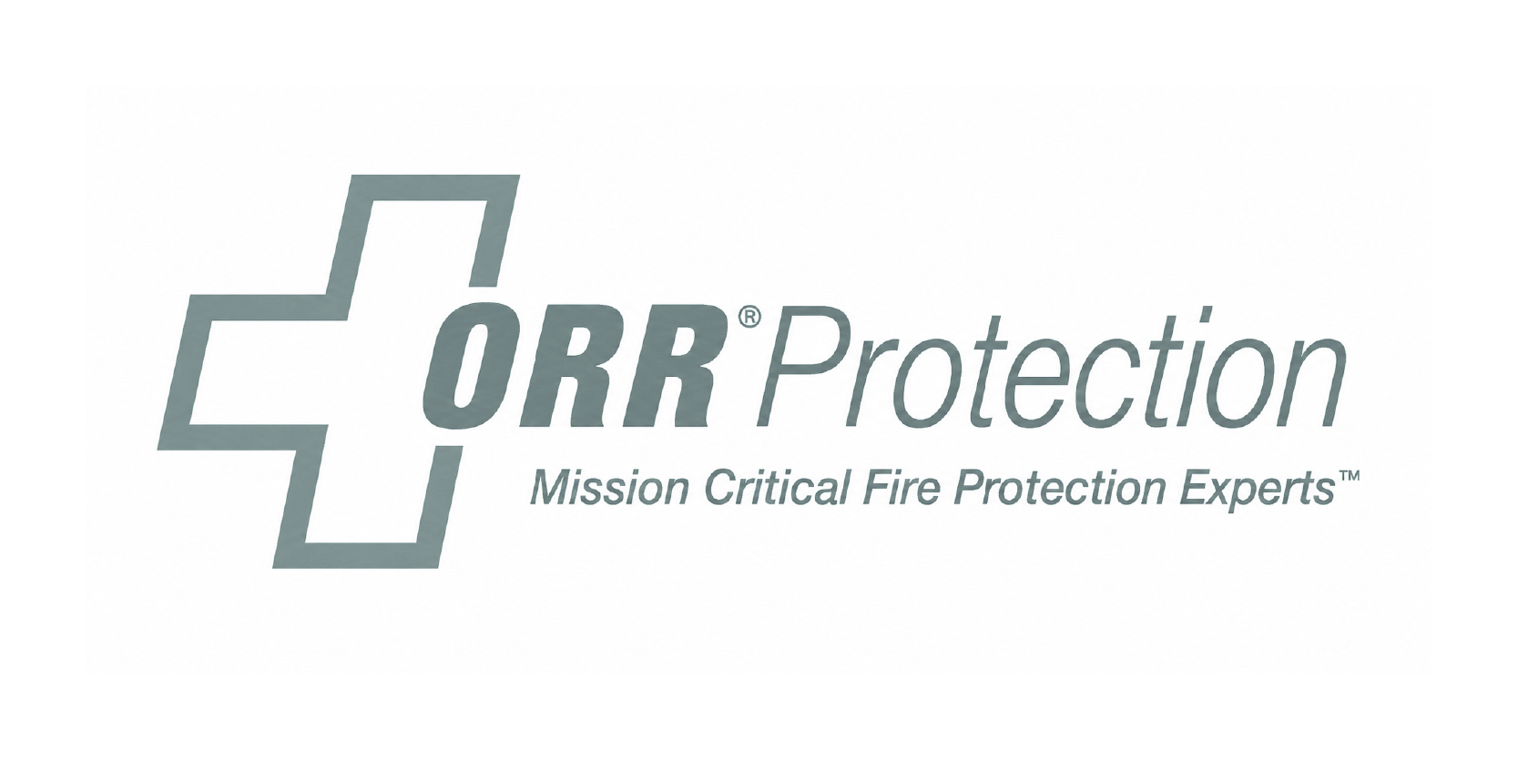 ORR Protection