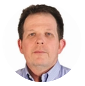 Sean Murphy