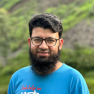 Tauseef